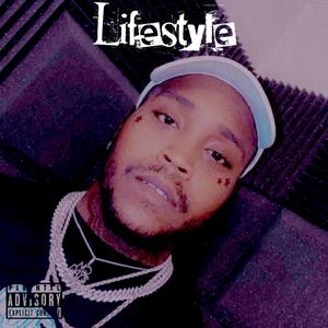 Lifestyle (Explicit)