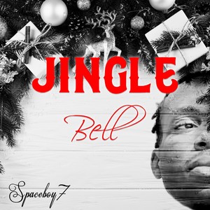 JINGLE BELL