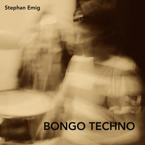 Bongo Techno