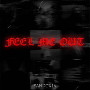 Feel Me Out (Explicit)