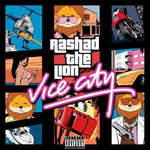 Vice City (Explicit)