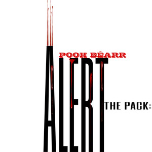 Alert: THE PACK (Explicit)