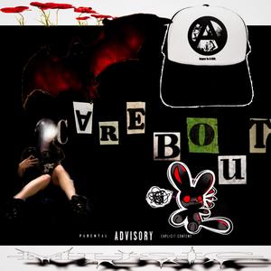Care bout ? (feat. psykionline) (Explicit)