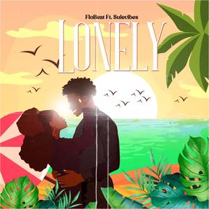 Lonely (feat. Sulevibes)