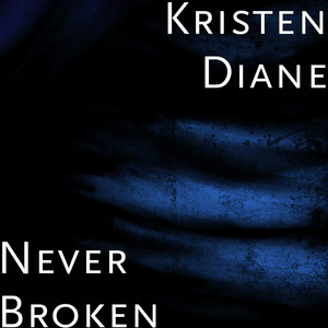 Never Broken