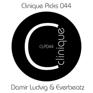 Clinique Picks 044