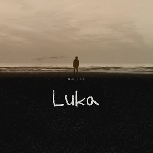 Luka