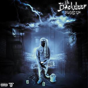 Mary and Kate (Explicit)