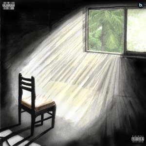 PRARTHANA (Explicit)