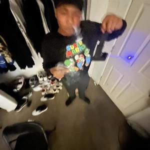 Tapdatbutton (Explicit)