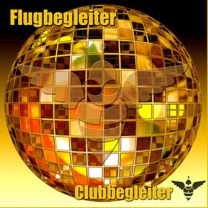 Clubbegleiter