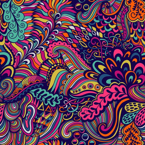 ╮ (￣▽ ￣) ╭