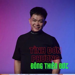 Tình đơn phương (Beat)