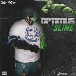 Slide For Me (feat. Krjazzz & J.R. Donato) (Explicit)