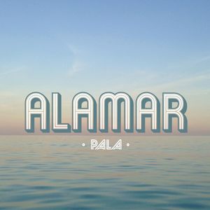 Alamar (Explicit)