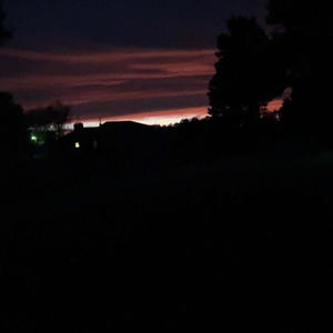 Stay distant (feat. Big50) (Explicit)