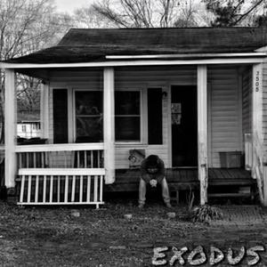 Built For This(feat. Al Harris)