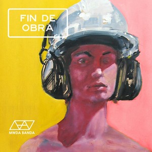 FIN DE OBRA