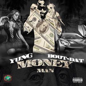 Money Man (Explicit)