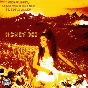 Honey Bee (Extended Mix)