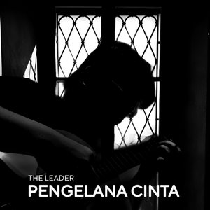 PENGELANA CINTA (Explicit)