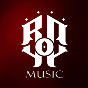 My Mom is Death Almost Dead Remix (Explicit)