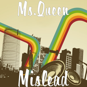 Mislead (Explicit)