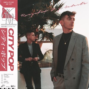 Ricky Martin (Explicit)