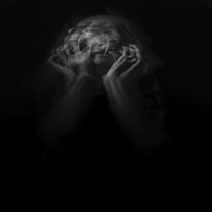 I Am Woman(Slowed/Dark/Chill)