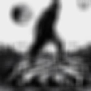 CLAWING AT THE THROAT (Explicit)