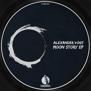 The Moon Story (Original Mix)