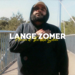Lange Zomer (Explicit)