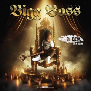 Bigg Boss (Explicit)