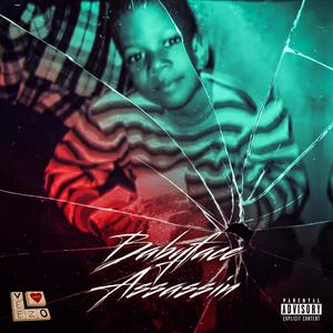 Southside (Explicit)