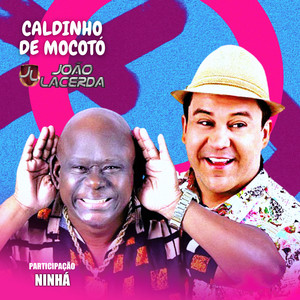 Caldinho de Mocotó