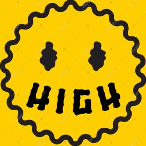 HIGH (Explicit)
