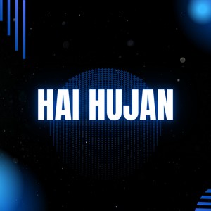 Hai Hujan