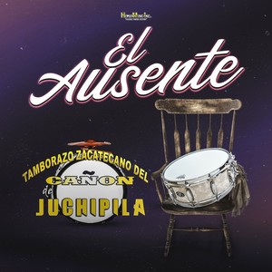 El Ausente