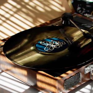 DragoSete (feat. Mimoza) (Explicit)