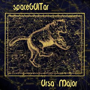 Ursa Major (feat. Susann Stephan & Davit Drambyan)