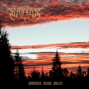 Under the Frozen Side of Soul