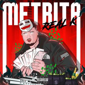 Metrita (Explicit)