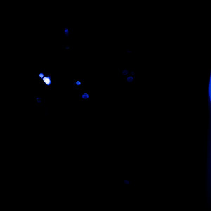 I Tried (God! What a Shame! Remix)