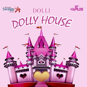 Dolly House - Single