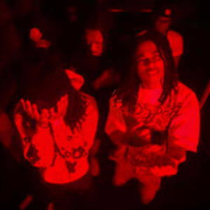 Plenty (feat. BBS Bubba & Patdgnf) (Explicit)