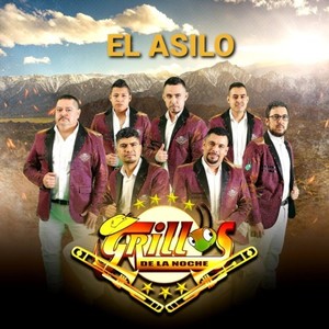 El Asilo