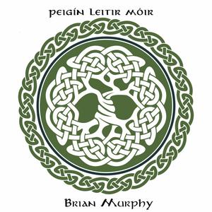 Peigín Leitir Móir