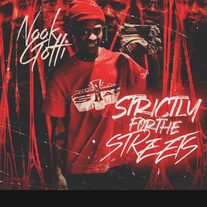 Cant sit in here (feat. 1DK23) (Explicit)