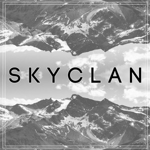 Skyclan