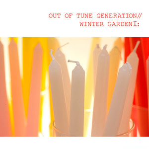 WINTER GARDEN II